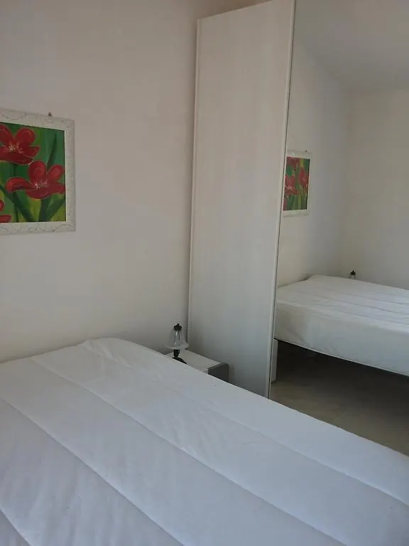 Casa vacanze a Pachino