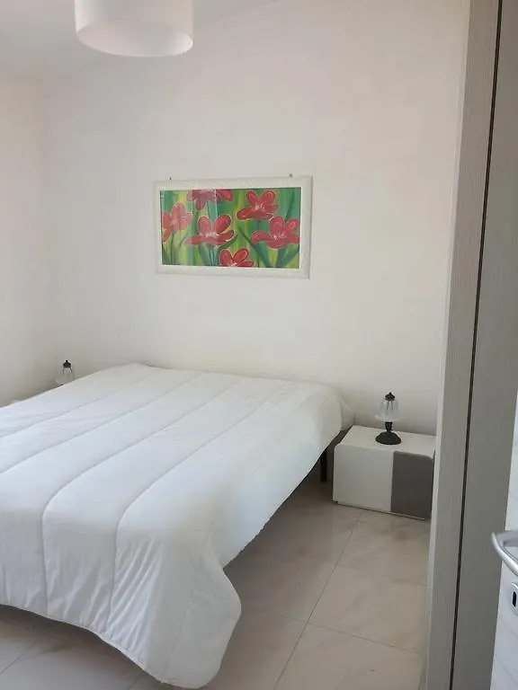 Casa vacanze a Pachino