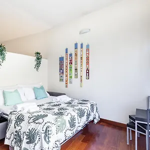 https://pisa-central-studio-with-balcony.it-tuscanyhotel.com