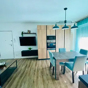 https://casa-dada.hotelinveneto.com